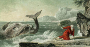 Discovering Jonah Story – What You Don’t Know Yet